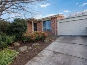 Set &amp  Forget Investment, Secure Home with Excellent...