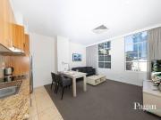 set and forget&apos  investment