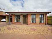 SET AND FORGET FOR A LIFESTYLE OF CONVENIENCE