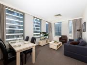 SET AND FORGET INVESTMENT = MOVE IN WHEN THE LEASE ENDED