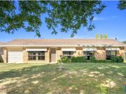 SET AND FORGET INVESTMENT