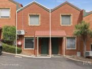 Set and Forget Investment in an Unbeatable Location