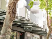 Set and Forget Investment in the Heart of Newcastle