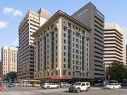 Set and forget investment now. Perfect investment for...