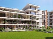 Set back in Matosinhos Sul Brand new luxury 2 bedroom...