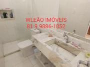 Setúbal 200m² Casa reformada 2 pavimentos Px ao...