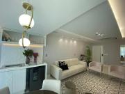 Setãbal / finamente decorado!