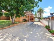 SET & FORGET IN THE HEART OF EAST TAMWORTH