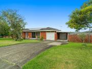 Set in Taree West | Ideal for First Home Buyers & Families