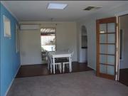 Set Sail for Style: The Jolly Roger of Corner Blocks!