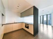 Set within the distinguished core of Canary Wharf’s...