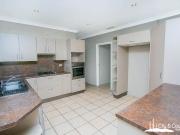 Set Your Sights on Sunset!