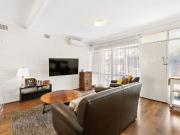 Set Your Travel Here — Location Perfected *Water bill...