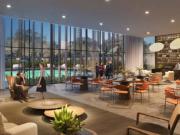 Setai Houses Resort | de 4 quartos com 304 m² | Av. Pôr...