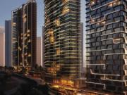 Apartamentos à venda em Altiplano Cabo Branco, João...