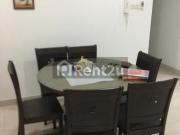 Setapak Green Condo Fully Furnished To Rent