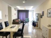 Setapak Green Fully Furnished Unit Anytime move in and...