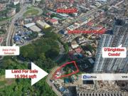 Setapak Jaya