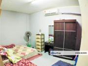 Setapak Jaya