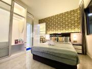 Setapak Ria Condominium, Setapak Condo Room for Rent