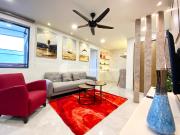 Setapak Ria Condominium, Setapak Condo Room for Rent