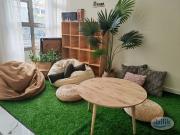 Setapak Sentral Zero Deposit ⭐