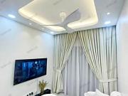 Setapak Sky Awani 4 Residence 3 Bedrooms Unit For Rent...