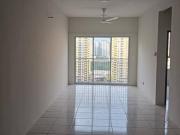 Setapak Vista Danau Kota Kitchen Top 3 Room WangsaMaju...