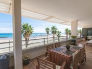 Sète, 1ère ligne mer et plages, appartement 4 pièces,... Sète, 1ère ligne mer et plages, appartement 4 pièces,...