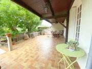 Sète 34200 Achat / Vente appartement 10 pièces t10 au... Sète 34200 Achat / Vente appartement 10 pièces t10 au...