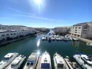 Sète 34200 Achat / Vente appartement 1 pièce t1 Sète 34200 Achat / Vente appartement 1 pièce t1