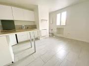 Sète 34200 Achat / Vente appartement 1 pièce t1 Sète 34200 Achat / Vente appartement 1 pièce t1
