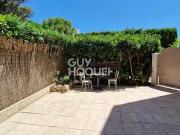 Sète 34200 Achat / Vente appartement 1 pièce t1 au...