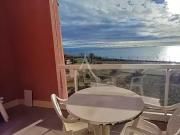 Sète 34200 Achat / Vente appartement 1 pièce t1 au...