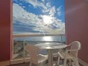 Sète 34200 Achat / Vente appartement 1 pièce t1 au...