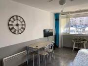 Sète 34200 Achat / Vente appartement 1 pièce t1 au... Sète 34200 Achat / Vente appartement 1 pièce t1 au...