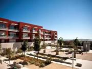 Sète 34200 Achat / Vente appartement 1 pièce t1 balcon