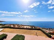 Sète 34200 Achat / Vente appartement 1 pièce t1 piscine cave