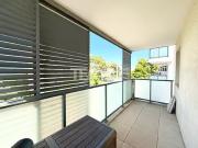 Sète 34200 Achat / Vente appartement 1 pièce t1 terrasse Sète 34200 Achat / Vente appartement 1 pièce t1 terrasse