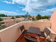Sète 34200 Achat / Vente appartement 1 pièce t1 terrasse Sète 34200 Achat / Vente appartement 1 pièce t1 terrasse