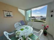 Sète 34200 Achat / Vente appartement 2 pièces t2