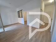 Sète 34200 Achat / Vente appartement 2 pièces t2