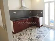 Sète 34200 Achat / Vente appartement 2 pièces t2