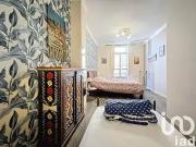 Sète 34200 Achat / Vente appartement 2 pièces t2