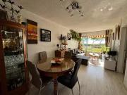 Sète 34200 Achat / Vente appartement 2 pièces t2