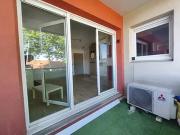 Sète 34200 Achat / Vente appartement 2 pièces t2