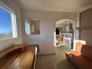 Sète 34200 Achat / Vente appartement 2 pièces t2