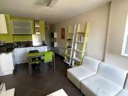 Sète 34200 Achat / Vente appartement 2 pièces t2