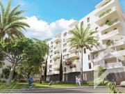 Sète 34200 Achat / Vente appartement 2 pièces t2