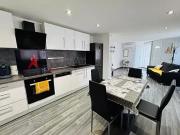 Sète 34200 Achat / Vente appartement 2 pièces t2